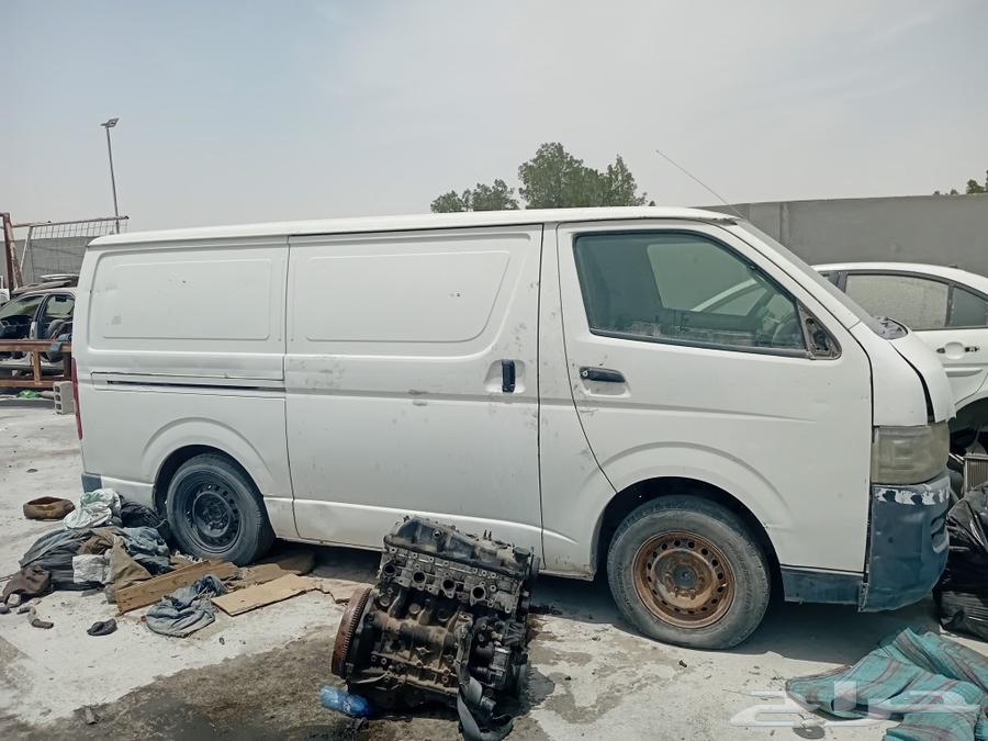 Toyota Hilux63053112489857112