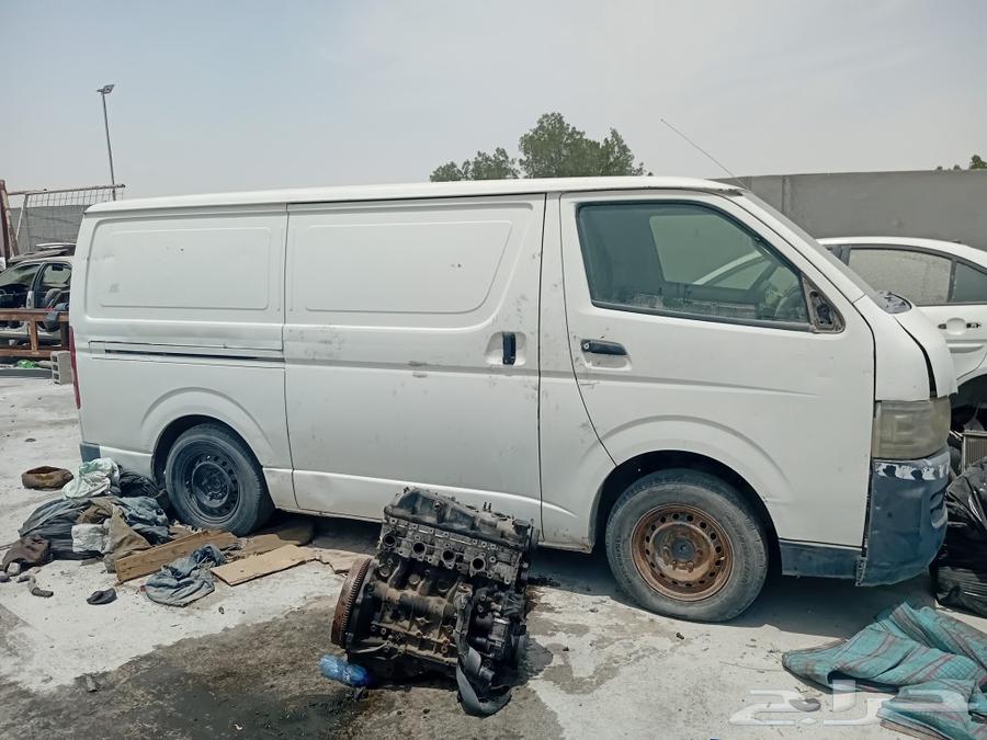 Toyota Hilux63053112489857111