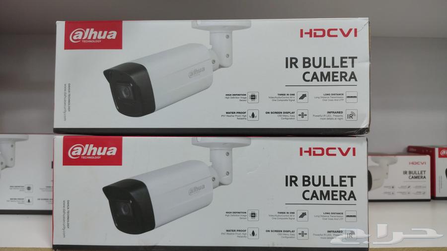 Four 4k camera receiver four channel 1 terabyte hard disk installation63038241907201112