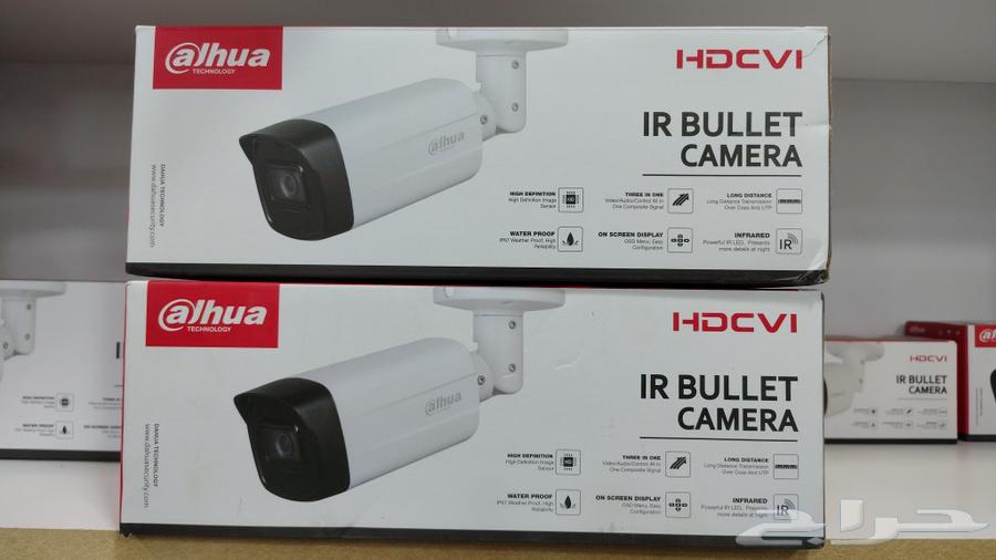 Four 4k camera receiver four channel 1 terabyte hard disk installation630382419072011111