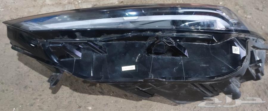 I am in the left side of the candle, I am in all Chinese car parts63049150618881112