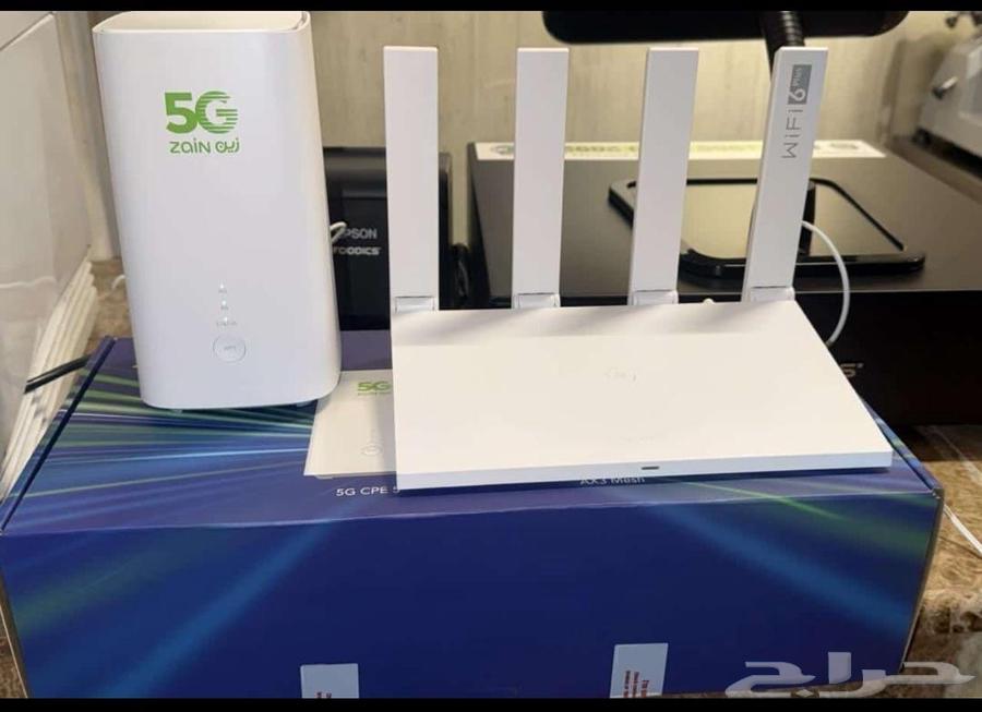 Wi-Fi630362108262421124