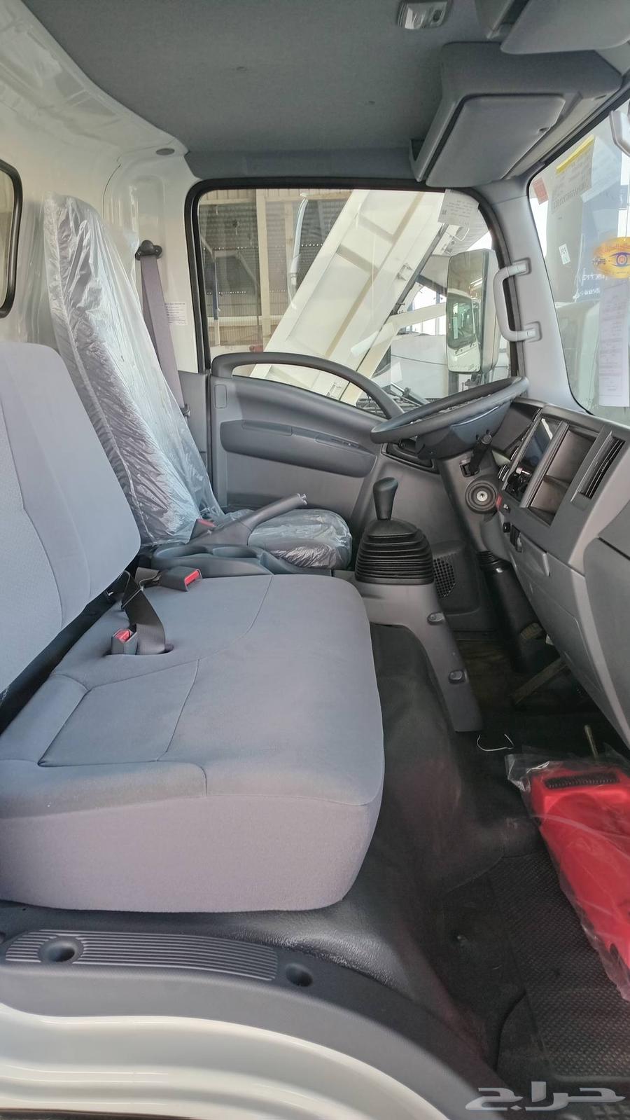 Isuzu Dina 5 Ton Long 202563051480742147114