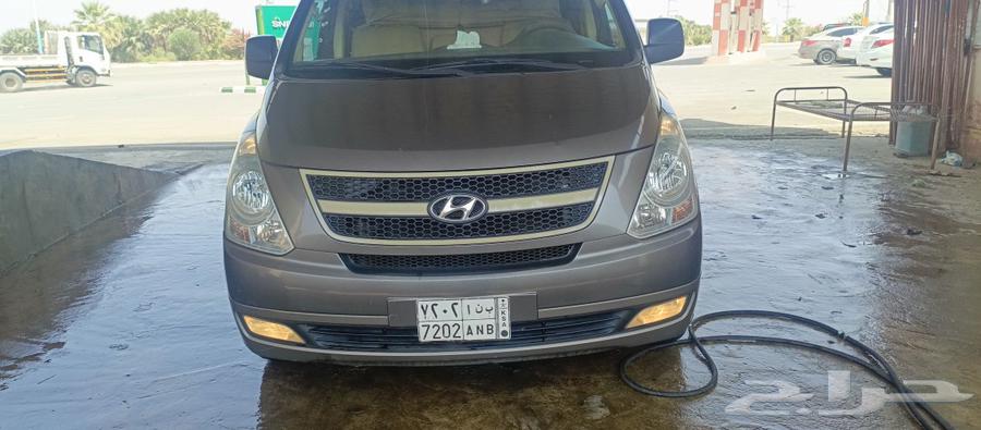 HTC One model 2013, almost like new warehouse condition, 128k mileage, price 4563049151266690114