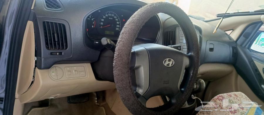 HTC One model 2013, almost like new warehouse condition, 128k mileage, price 4563049151266690113