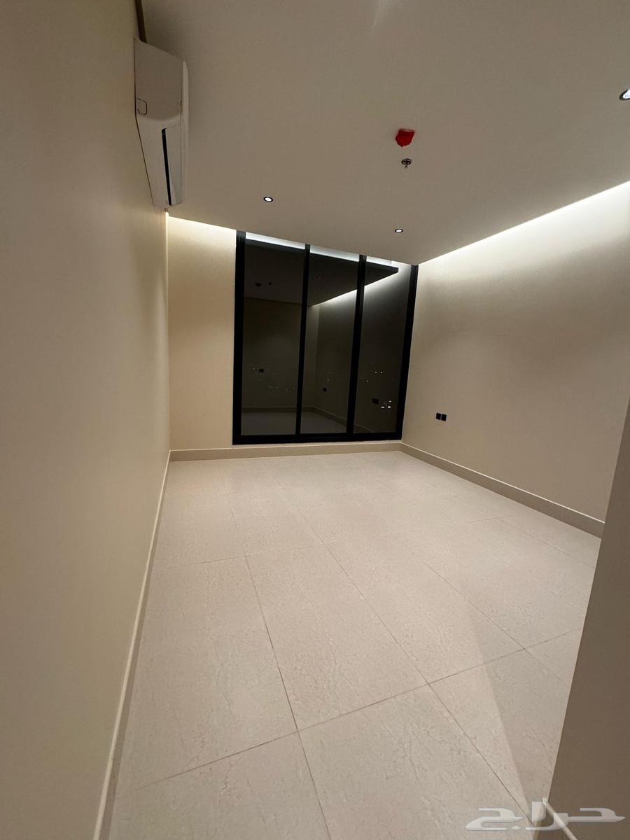 شقه لايجار63013389650819112