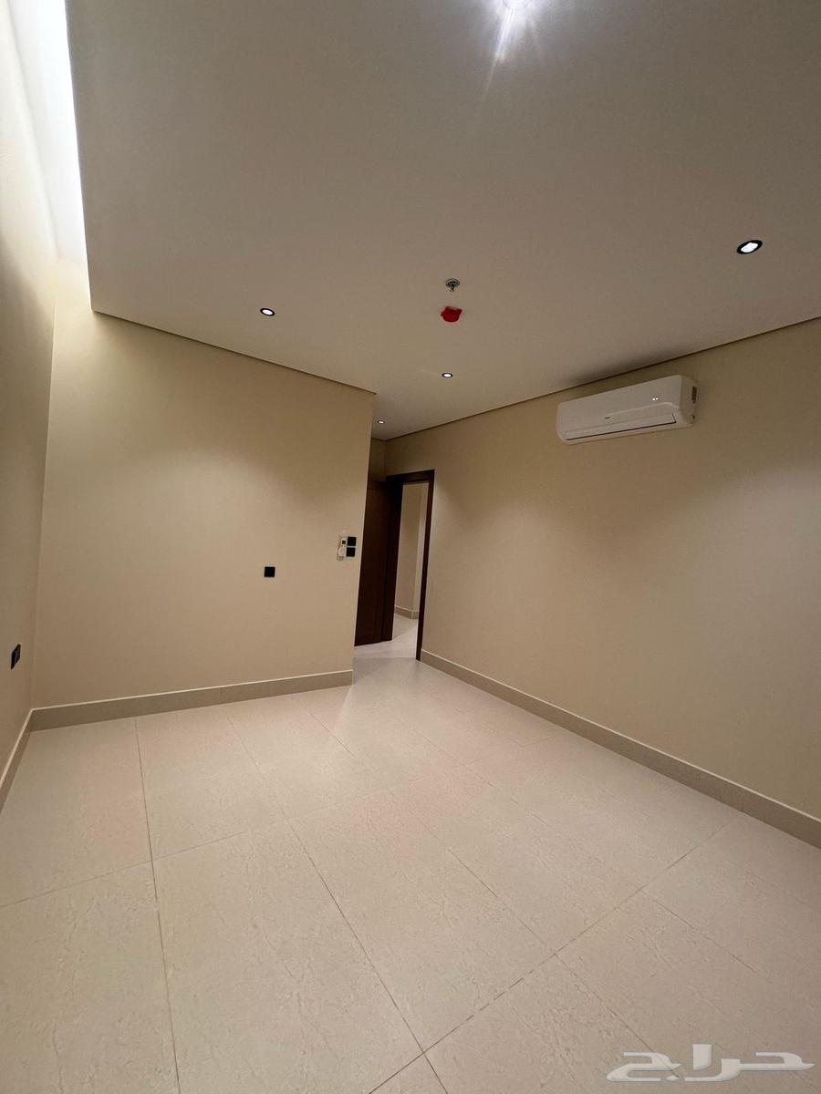 شقه لايجار63013389650819114