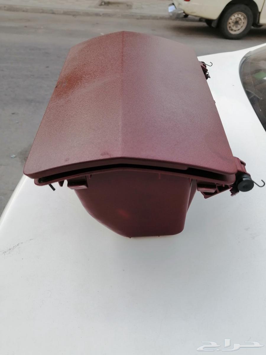 Toyota Hilux Upper Step from Model 2013 to 2015 New63050252723841113