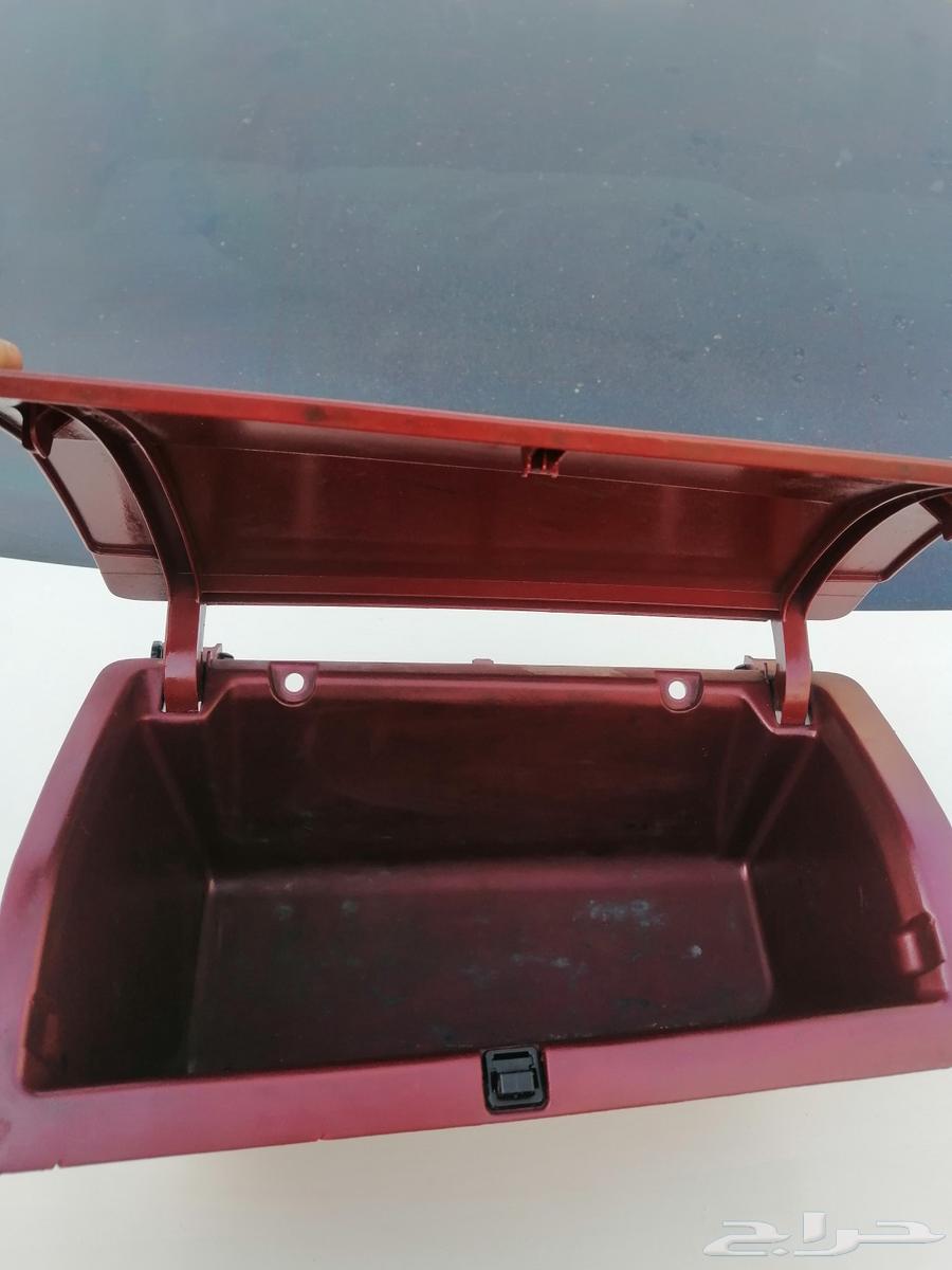 Toyota Hilux Upper Step from Model 2013 to 2015 New630502527238411127