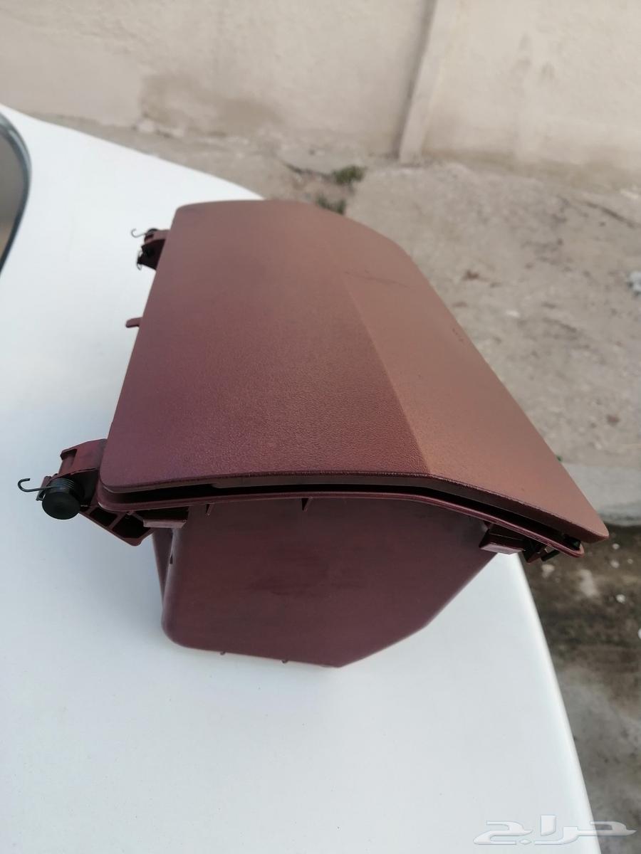 Toyota Hilux Upper Step from Model 2013 to 2015 New63050252723841114