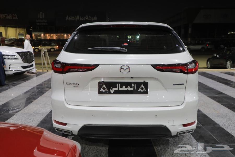 ((( تم البيع )))63049534335491114
