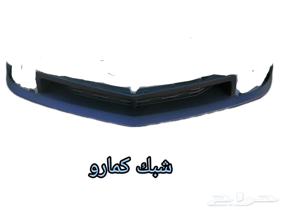 Chevrolet Camaro 2010 to 201363049183647491111