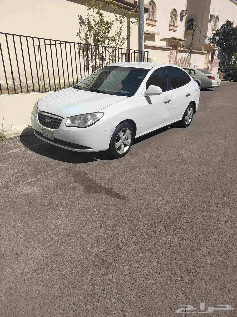انتر 2011 مكينه 2000 cc عادي63050665616258111