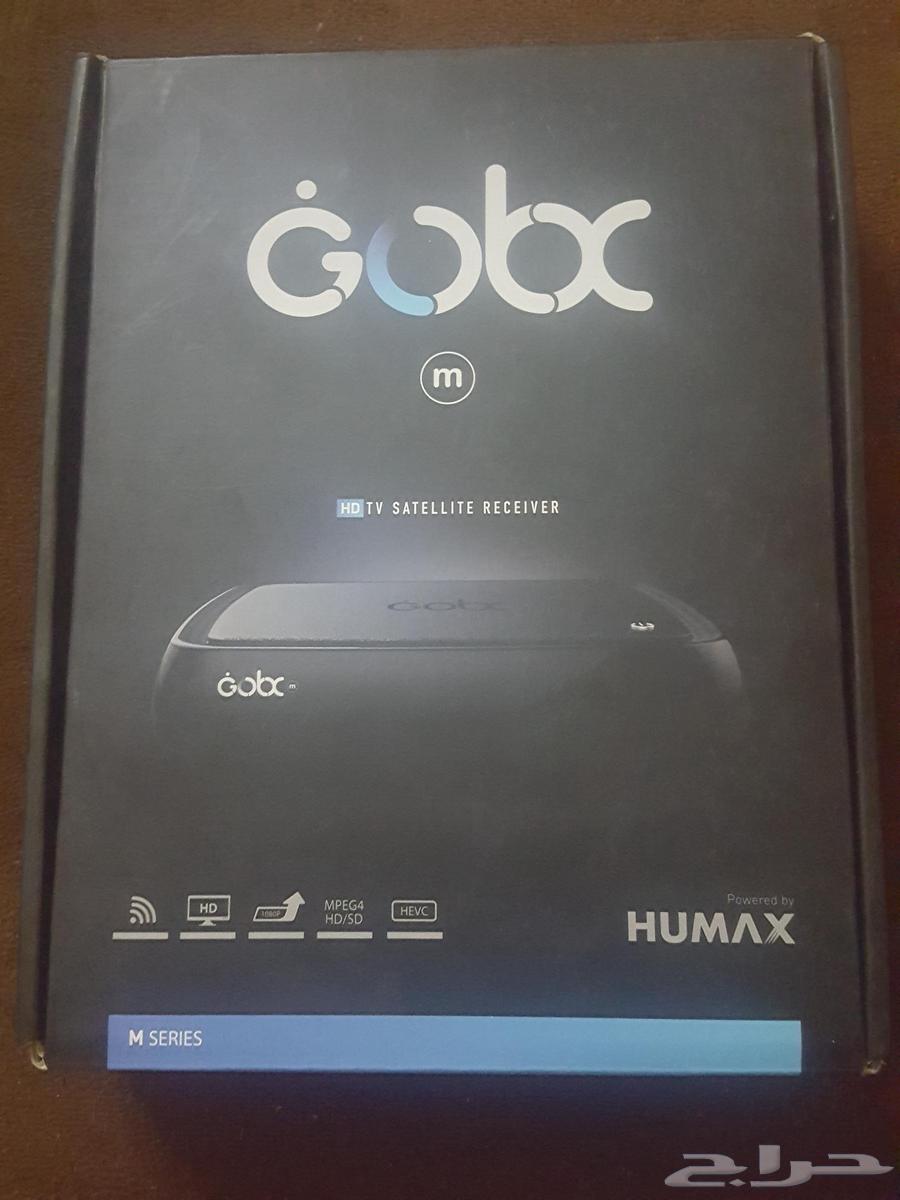 رسيفر جديد HUMAX هيوماكس جوبكس M Series ورسيفرTV BOX MXQ PRO63037035670915111