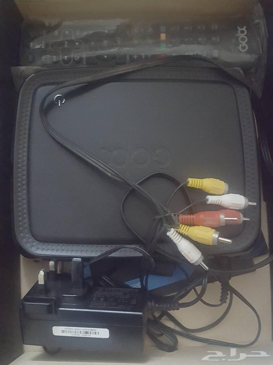 رسيفر جديد HUMAX هيوماكس جوبكس M Series ورسيفرTV BOX MXQ PRO630370356709151115