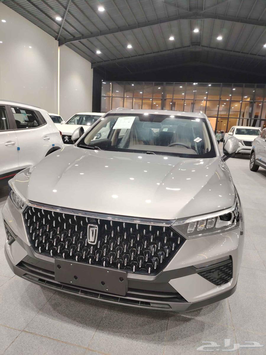 فاو بيستون t77 2025 كاش واقساط جميع البنوك والشركات التمويل63048746589058111