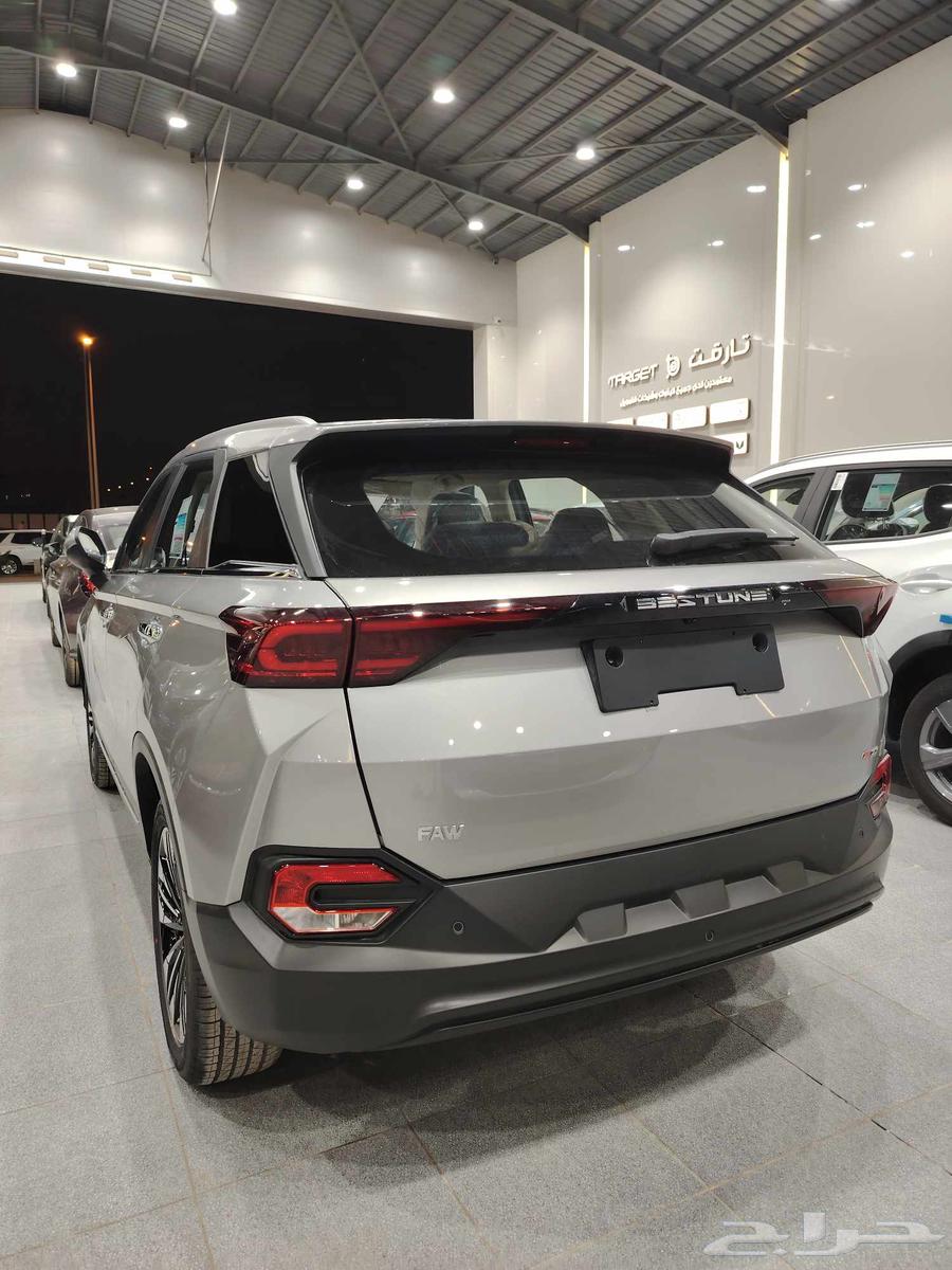 فاو بيستون t77 2025 كاش واقساط جميع البنوك والشركات التمويل63048746589058113