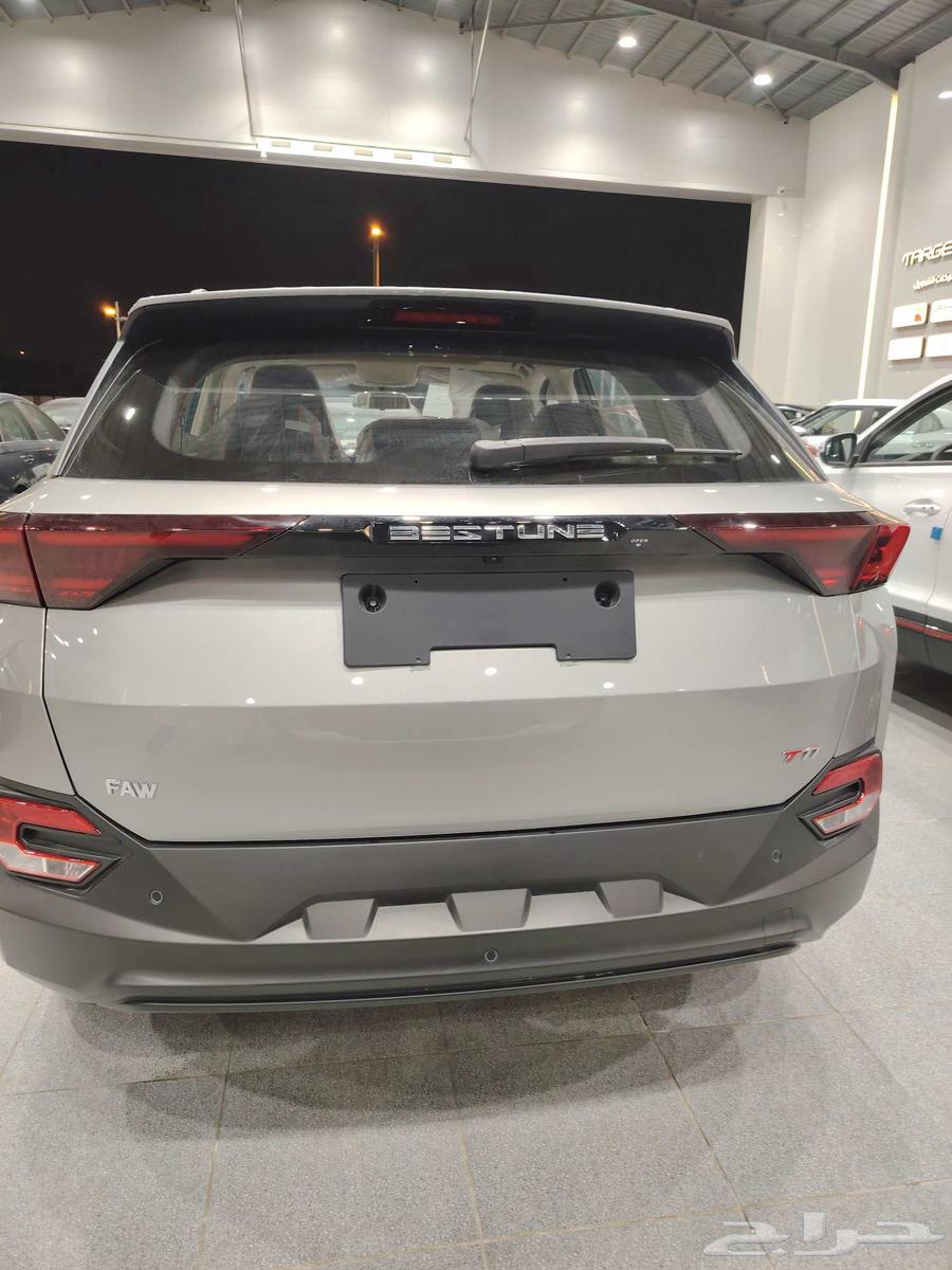 فاو بيستون t77 2025 كاش واقساط جميع البنوك والشركات التمويل63048746589058114