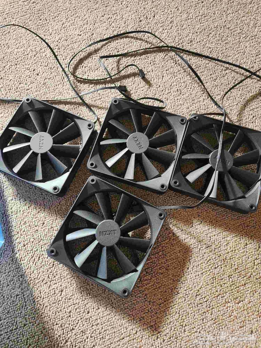 مراوح بي سي من nzxt630387027654431126