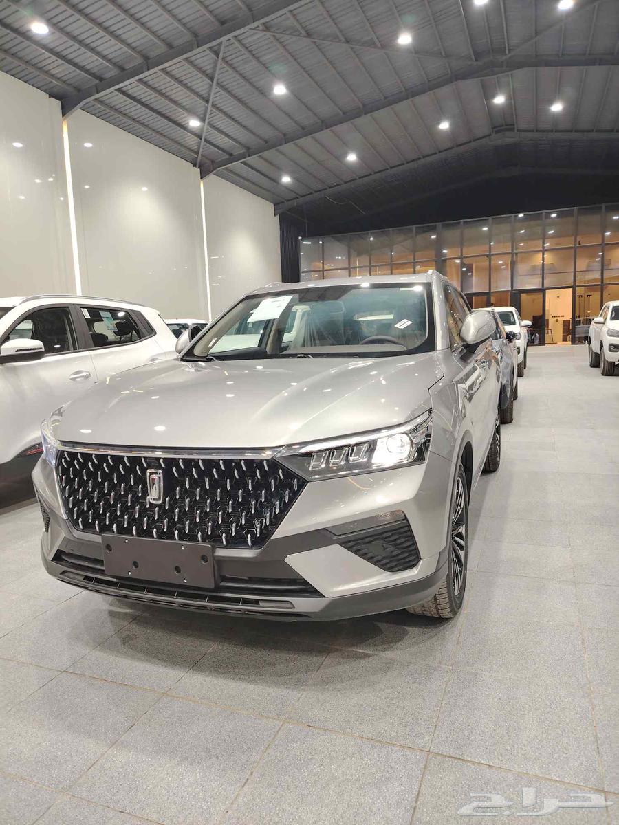 فاو بيستون t77 2025 كاش واقساط جميع البنوك والشركات التمويل63048746589058113