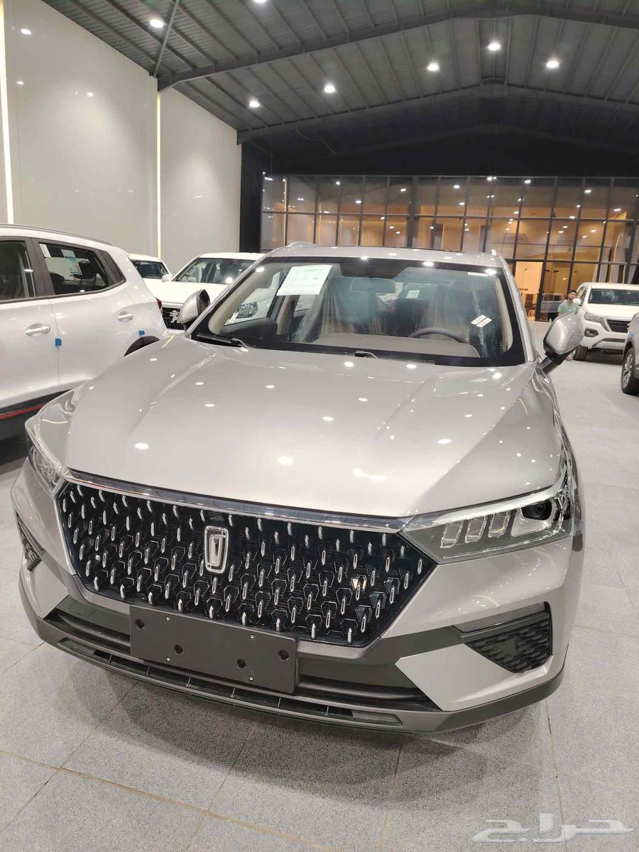 فاو بيستون t77 2025 كاش واقساط جميع البنوك والشركات التمويل63048746589058112