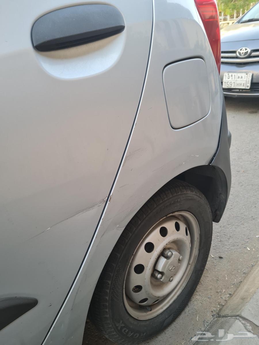For sale Hyundai i1063049869021826111