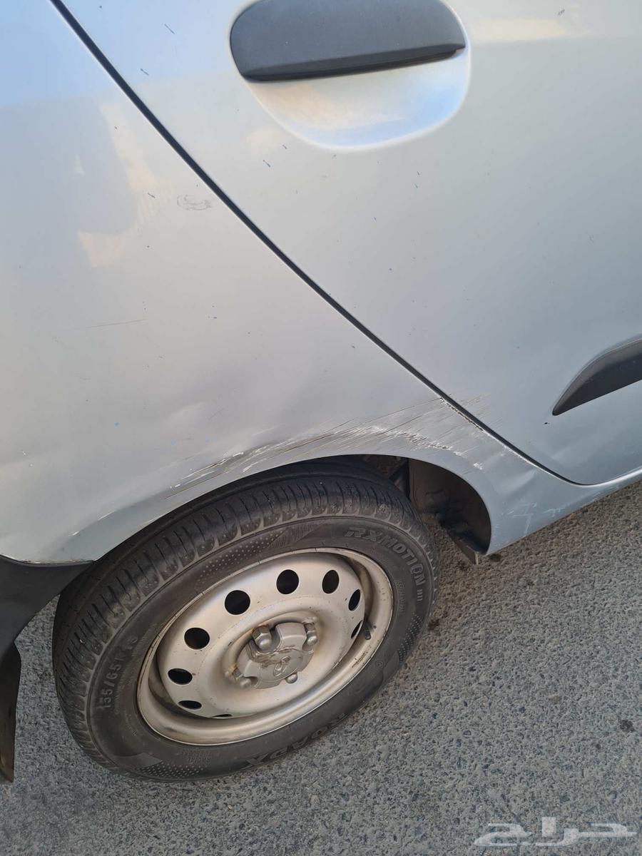 For sale Hyundai i1063049869021826113