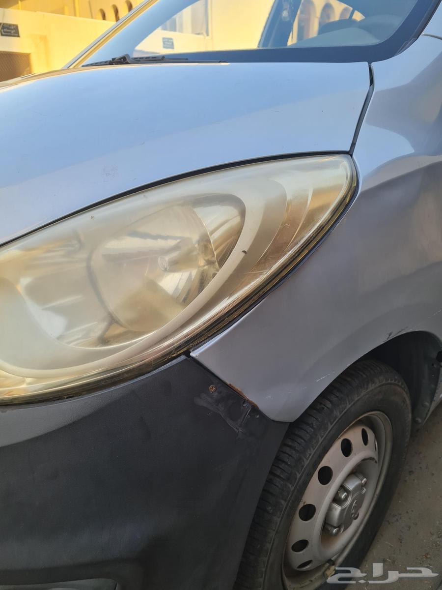 For sale Hyundai i1063049869021826112