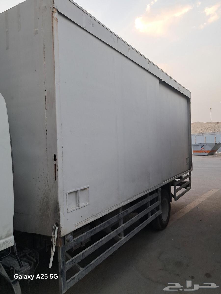 Eight drawer tool box for sale63052715941251111