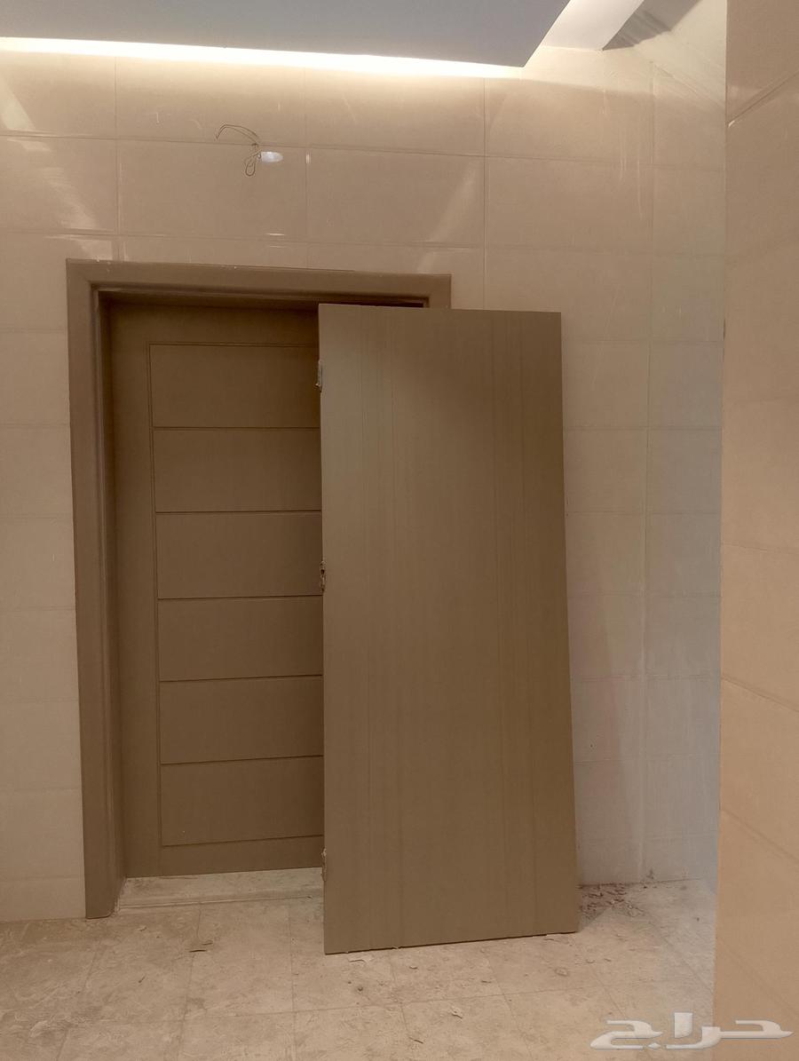 معلم دهان ابواب بويه الخشب بالمدينه المنوره63016947742210113