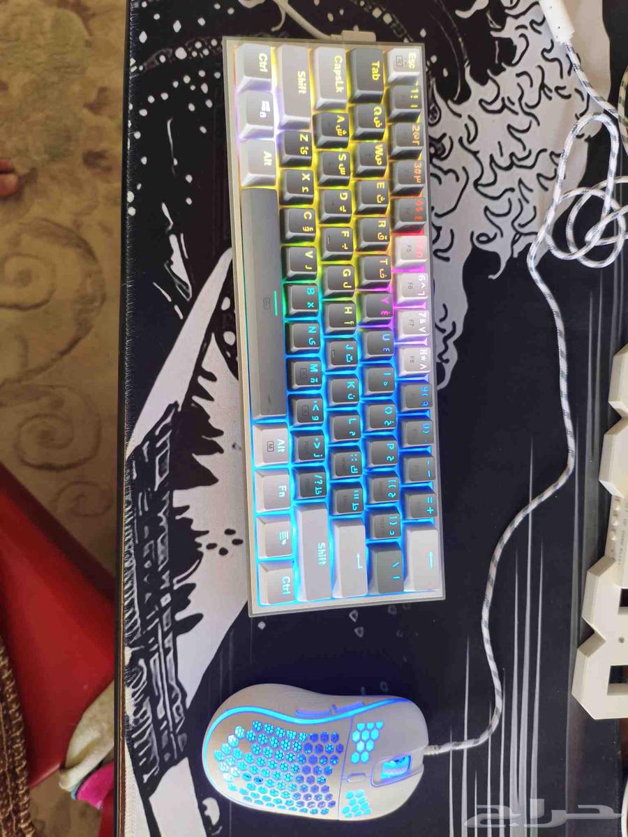 Mouse and keyboard for sale63053667756547112