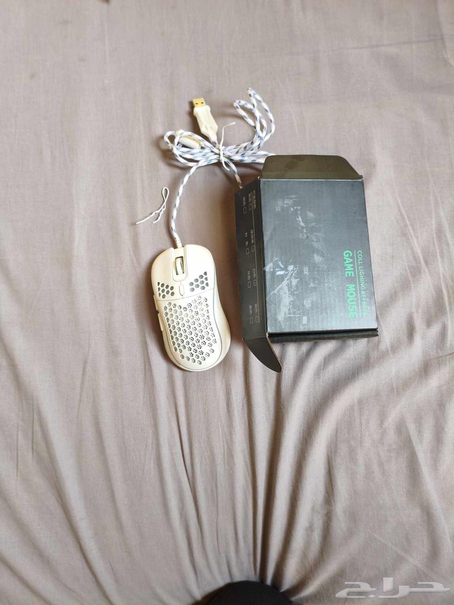 Mouse and keyboard for sale63053667756547113