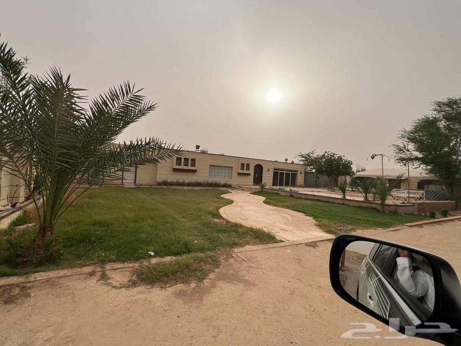 مزرعة للبيع بالهليباء630115956960021125