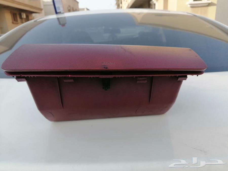 Toyota Hilux Upper Step from Model 2013 to 2015 New63050252723841111