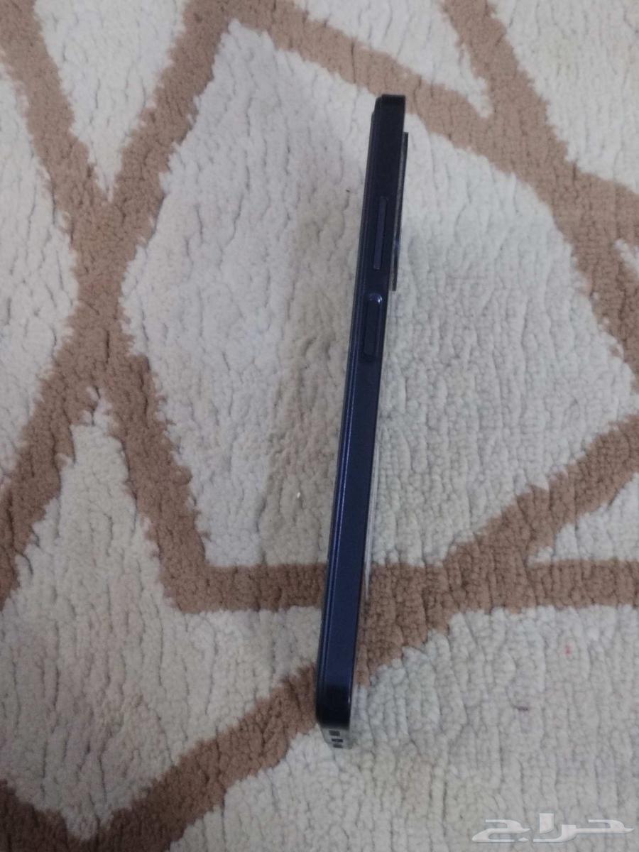 هاتف كول باد نضيف جدا  غير مفكوك 256Gالرام6 6 بطاريه 4500630370241992981115