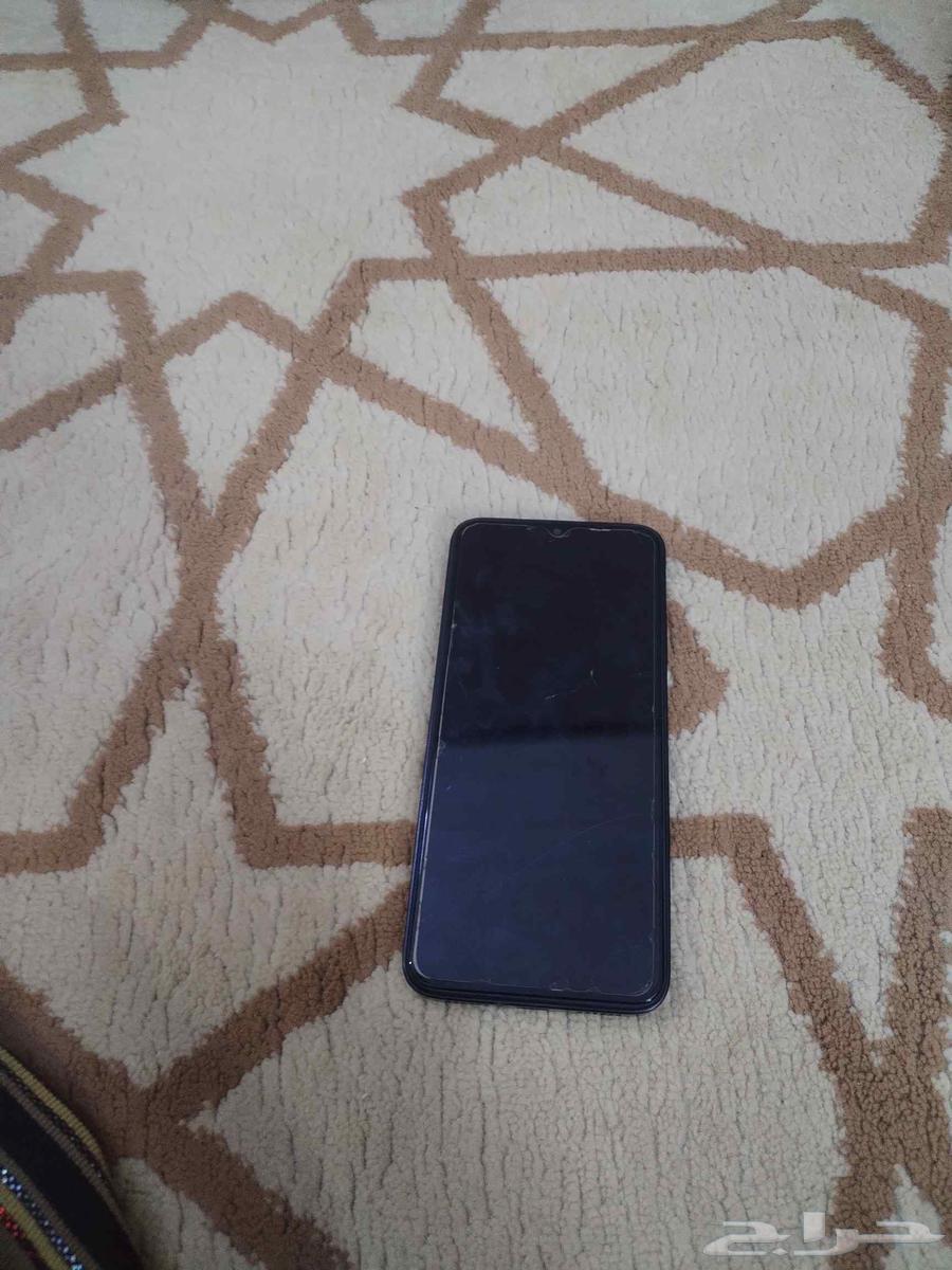 The phone is very new, not disassembled 256GB RAM 6GB Battery 450063037024199298111