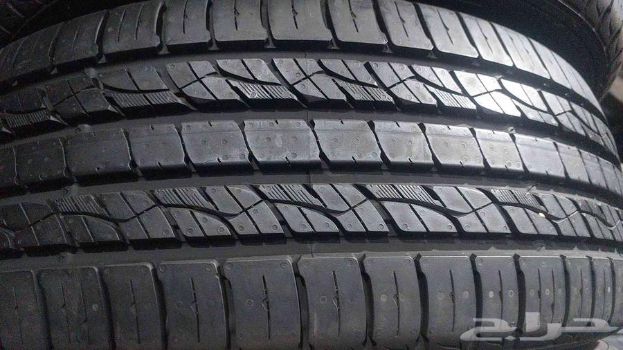 Almost new rims63051069652866111