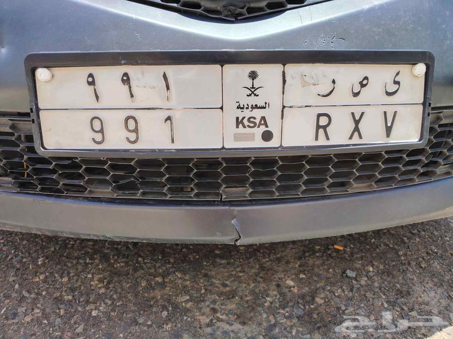 Car plate for sale630523090860821111