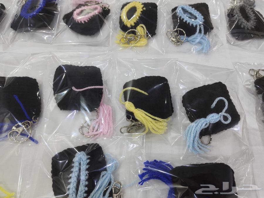 Special Communication Graduation Caps Medals 202563038252573569111