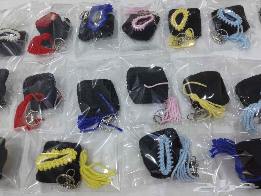 Special Communication Graduation Caps Medals 202563038252573569113