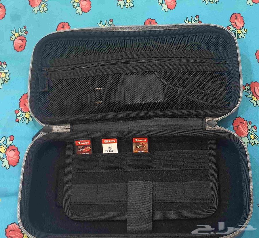 نينتندو سويتش لايت nintendo switch lite63037024175489112