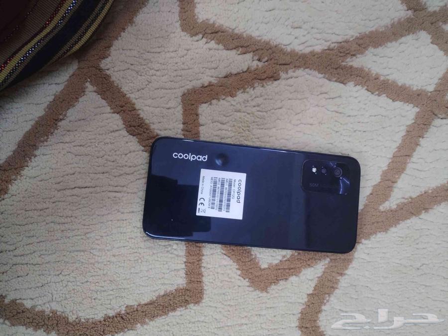 The phone is very new, not disassembled 256GB RAM 6GB Battery 450063037024199298112