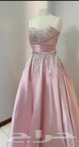 Dresses63038691265795111