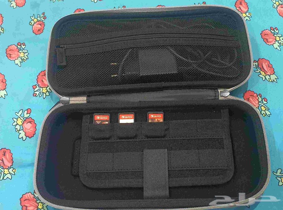 نينتندو سويتش لايت nintendo switch lite63037024175489113