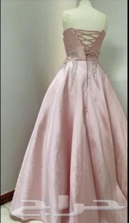 Dresses63038691265795112
