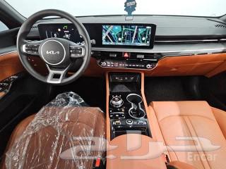 KIA K5 202463048756803715113