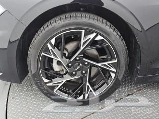 KIA K5 202463048756803715112