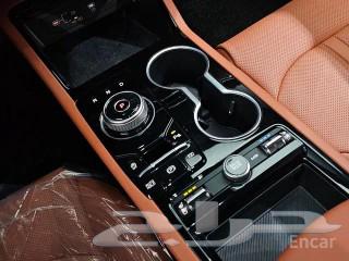 KIA K5 202463048756803715114