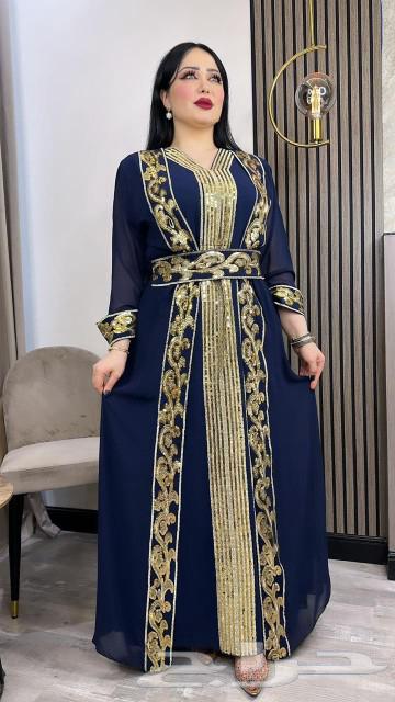 جلابيات راقية63470519797250113