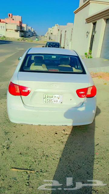 هونداي النترا 2008630495189614101111